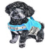 Dog Helios ® 'Tidal Guard' Multi-Point Strategically-Stitched Reflective Pet Dog Life Jacket Vest