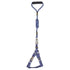 Dog Helios Surfside Designer Leash and Harness