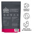 Dogswell Grain-Free Immune System Duck Soft and Chewy Dog Treats - 14 Oz