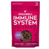 Dogswell Grain-Free Immune System Duck Soft and Chewy Dog Treats - 14 Oz Default Title