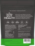 Dogswell Gut Health Lamb Mini Functional Jerky Dog Treats - 4 Oz
