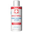 Dogswell Remedy and Recovery First-Aid Cat and Dog Hydrocortisone Lotion .5% Topical Medication - 4 Oz Default Title