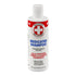 Dogswell Remedy and Recovery First-Aid Medicated Anti-Bacterial Shampoo for Dogs and Cats - 8 Oz Default Title