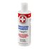 Dogswell Remedy and Recovery First-Aid Medicated Anti-Bacterial Shampoo for Dogs and Cats - 8 Oz