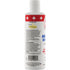Dogswell Remedy and Recovery First-Aid Medicated Anti-Bacterial Shampoo for Dogs and Cats - 8 Oz
