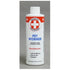 Dogswell Remedy and Recovery First-Aid Pet Wormer for Dogs Puppies Cats and Kittens - 8 Oz Default Title