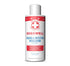 Dogswell Remedy and Recovery First-Aid Wound and Infection Medication for Dogs - 4 Oz Default Title