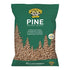 Dr. Elsey's Pine Natural Multi-Cat Strength Pellet Cat Litter - 40 Lbs Default Title
