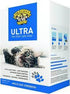 Dr. Elsey's Precious Cat Ultra-Premium Unscented Clay Cat Litter - 20 Lbs