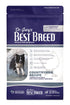 Dr. Gary's Best Breed Holistic Countryside Recipe Dry Dog Food  