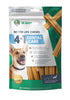 Dr. Marty Better Life 4-in-1 Dental Dog Chew Sticks Large Breed - 18.2 Oz