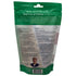 Dr. Marty Joey Salmon Freeze-Dried Dog Treats - 4 Oz  