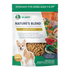 Dr. Marty Nature's Blend for Active Vitality Seniors Freeze Dried Raw Dog Food 16-oz