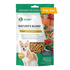 Dr. Marty Nature's Blend for Active Vitality Seniors Freeze Dried Raw Dog Food 6-oz