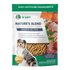Dr. Marty Nature's Blend Freeze Dried Raw Dog Food