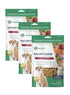 Dr. Marty Nature's Blend Healthy Digestion Premium Adult Freeze-Dried Raw Dog Food 48 Ounce