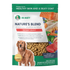 Dr. Marty Nature's Blend Radiant Select Premium Adult Freeze-Dried Raw Dog Food 16 Ounce