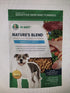 Dr Marty Nature's Blend Sensitivity Select Freeze Dried Raw Dog Food  