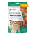 Dr. Marty Nature's Blend Small Breed Freeze Dried Raw Dog Food 6-oz