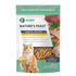 Dr. Marty Nature's Feast Essential Wellness Poultry Freeze Dried Raw Cat Food