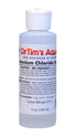 Dr Tim's Aquatics Ammonium Chloride Aquarium Solution - 4 Oz  