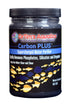 Dr Tim's Aquatics Carbon-Plus Water Purifier Solution (70GAL) - 16 Oz  