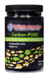 Dr Tim's Aquatics Carbon-Pure Clear Water Solution (200GAL) - 16 Oz  