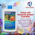 Dr Tim's Aquatics Carbon-Pure Clear Water Solution (400GAL) - 32 Oz  