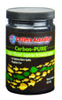 Dr Tim's Aquatics Carbon-Pure Clear Water Solution (400GAL) - 32 Oz  