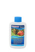 Dr Tim's Aquatics Eco Balance Probiotic Bacteria (120GAL) Freshwater Solution - 4 Oz  