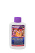 Dr Tim's Aquatics First Defense (240GAL) Stress and Immune Reef Saltwater Solution - 4 Oz  