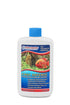 Dr Tim's Aquatics First Defense (480GAL) Stress and Immune Freshwater Solution - 8 Oz  