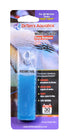 Dr Tim's Aquatics Marine Waste Away Gel Saltwater Aquarium Solution - Medium  