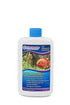 Dr Tim's Aquatics One and Only Live Nitrifying Bacteria Freshwater Solution (120GAL) - 8 Oz  