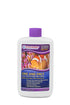 Dr Tim's Aquatics One and Only Live Nitrifying Bacterial Reef Solution - (120GAL) - 8 Oz  