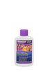 Dr Tim's Aquatics One and Only Live Nitrifying Bacterial Reef Solution - (30GAL) - 2 Oz  