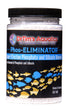 Dr Tim's Aquatics Phos-Eliminator Plus Aquarium Solution (300GAL) - 16 Oz  