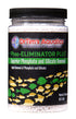 Dr Tim's Aquatics Phos-Eliminator Plus Aquarium Solution (400GAL) - 16 Oz  