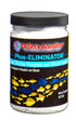 Dr Tim's Aquatics Phos-Eliminator Plus Aquarium Solution (600GAL) - 32 Oz  