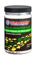 Dr Tim's Aquatics Phos-Eliminator Plus Aquarium Solution (800GAL) - 32 Oz  