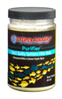 Dr Tim's Aquatics Purifier Aquarium Water Solution - (1050GAL) - 23 Oz  