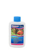 Dr Tim's Aquatics Re-Fresh Revitalizer Freshwater Aquarium Solution (240GAL) - 4 Oz  