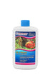 Dr Tim's Aquatics Re-Fresh Revitalizer Freshwater Aquarium Solution (480GAL) - 8 Oz  