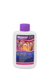 Dr Tim's Aquatics Re-Fresh Revitalizer Reef Aquarium Solution - 4 Oz - (240GAL)  