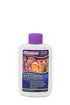 Dr Tim's Aquatics Reef Waste Away Reef Aquarium Solution (120GAL) - 4 Oz  