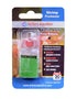 Dr Tim's Aquatics Waste-Away Time Release Gel for Freshwater Shrimp - (10GAL)  