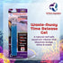 Dr Tim's Aquatics Waste-Away Time Release Gel for Plants - (50GAL) - Medium - 2 Pack  