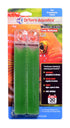 Dr Tim's Aquatics Waste-Away Time Release Gel Freshwater Clarifer - Large - (75GAL) - 2 Pack  