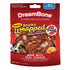 Dreambone Beefsticks Natural Dog Chews - 10.6 Oz - 15 Pack  