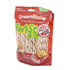 Dreambone Twist Sticks Chicken Natural Dog Chews - 9.7Z - 50 Pack  